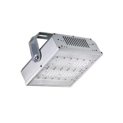 Dali Dimmable LED Tunnel Light 80W 100W for Cave