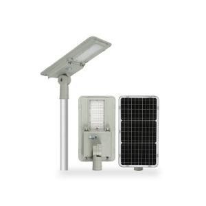 Durable Affordable 100W 200W 300W Solar Light LED Solar Lamp for Home