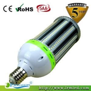 E39 E40 80W/100W/120W LED Corn Bulb Light