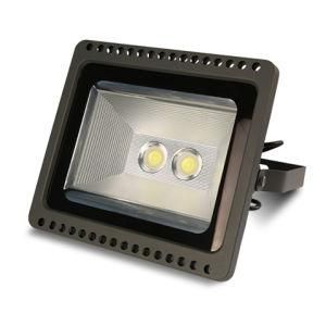 Hot Sale Waterproof Floodlight Outdoor Flood Light