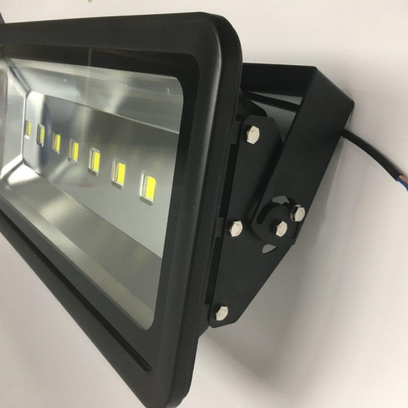 New Design IP65   150W Park Square Factory Garden Flood Light for Outdoor Stadium Lighting (CS-JCTG-150)