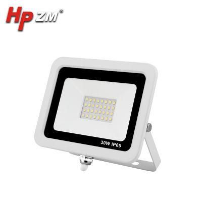 IP65 Waterproof Die Cast Aluminum LED Flood Light 50W 70W 100W 120W LED