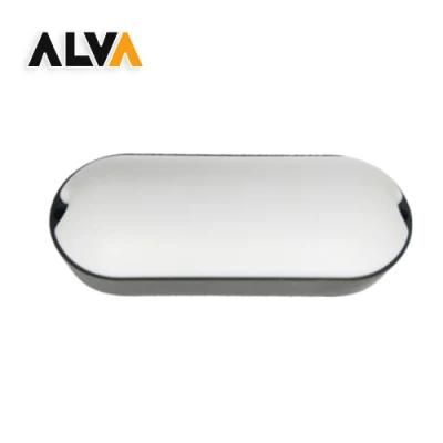 Modern Alva / OEM Emergency LED Lights with CE Motion Sensor