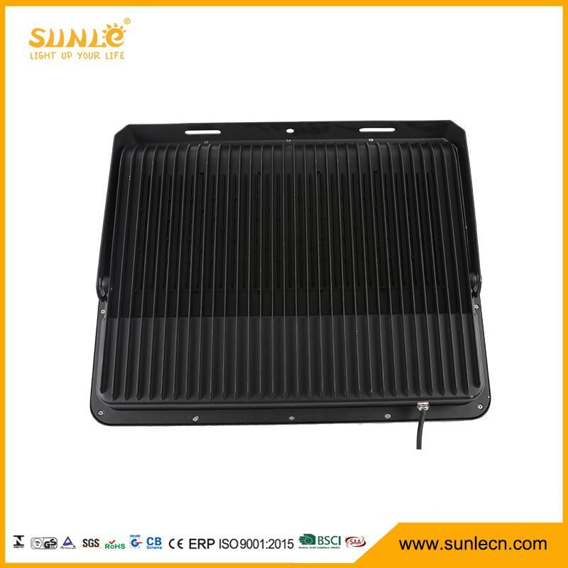 150W SMD IP65 Waterproof Outdoor Floodlight LED Flood Light