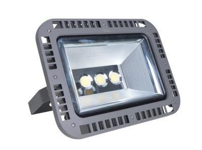 Die Casting Aluminium SMD LED Green Land Outdoor Garden 4kv Non-Isolated Isolated Water Proofphilips Outdoor Flood Lights Floodlight
