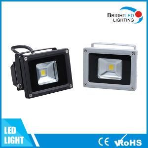IP65 Aluminum LED Flood Light