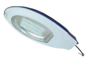 LED High Power Street Light