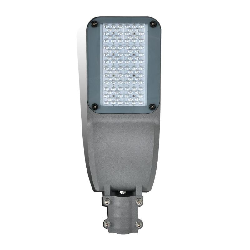 200W High Power LED Street Light IP65 Outdoor LED Street Light