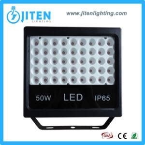 SMD LED Floodlight 20W 30W 50W 100W Outdoor LED Flood Light/Lamp