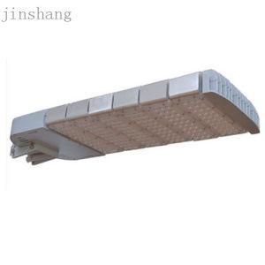 IP65 Outdoor 120W LED Street Light with CREE LED (JINSHANG SOLAR)