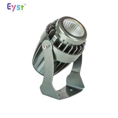 China Suppliers Zhong Shan Hot Sale Ce RoHS Security Outdoor LED Flood Lights