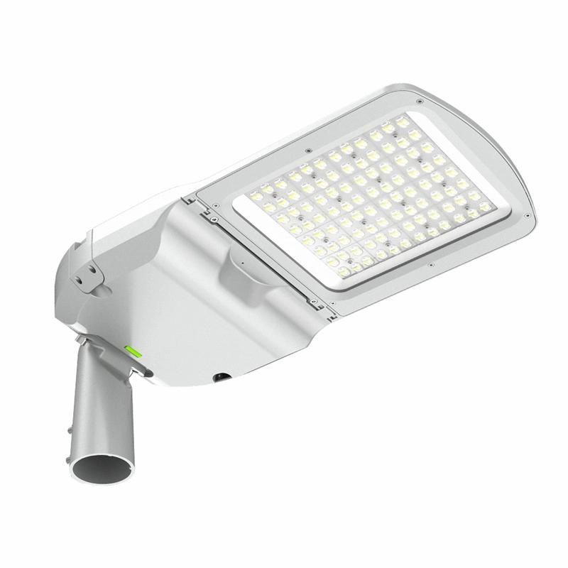 Hot Sales Outdoor Lighting Fixture LED Street Light