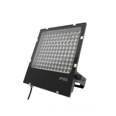 Reasonable Price 3030 IP65 142W 150W LED Flood Light