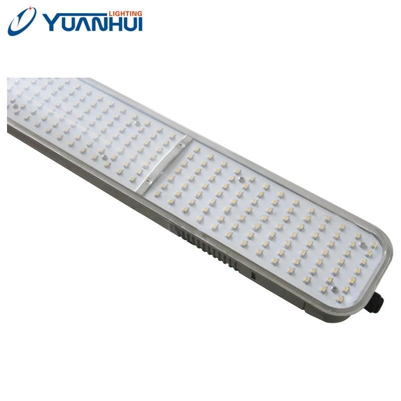 IP65 Weatherproof LED Batten Light