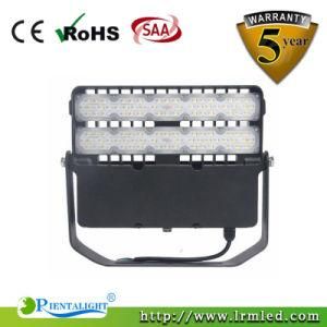 Outdoor Stadium 50W 100W 150W 200W 300W 400W LED Flood Light