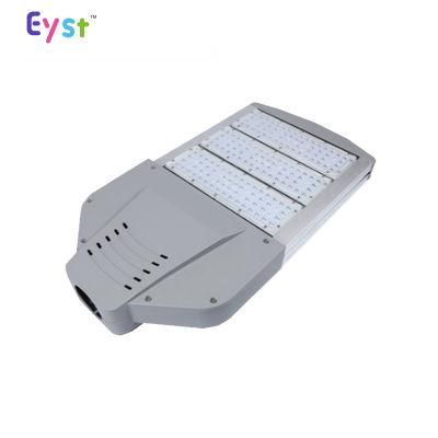 Energy Saving IP65 Outdoor Aluminium 150W LED Street Light