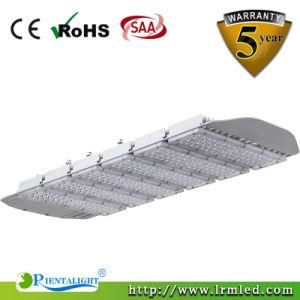 High Power IP67 Outdoor Light 300W LED Street Light