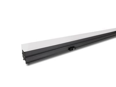 2019 Brand New Lighting LED Projectors with RGB DMX IP66 LED Linear Light Tube