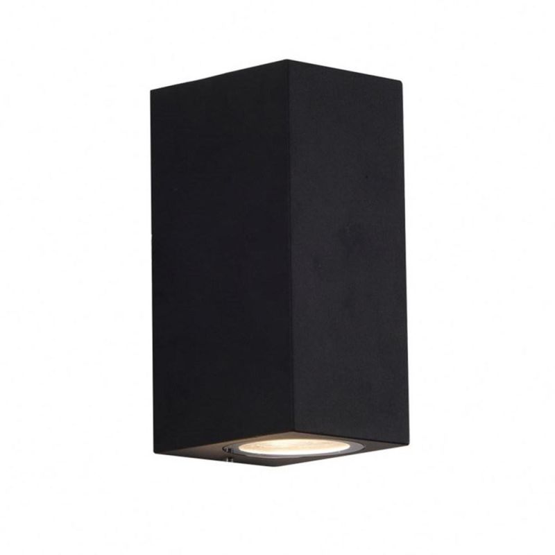 Hot Selling Waterproof IP65 Wandlamp Outdoor LED Wall Light
