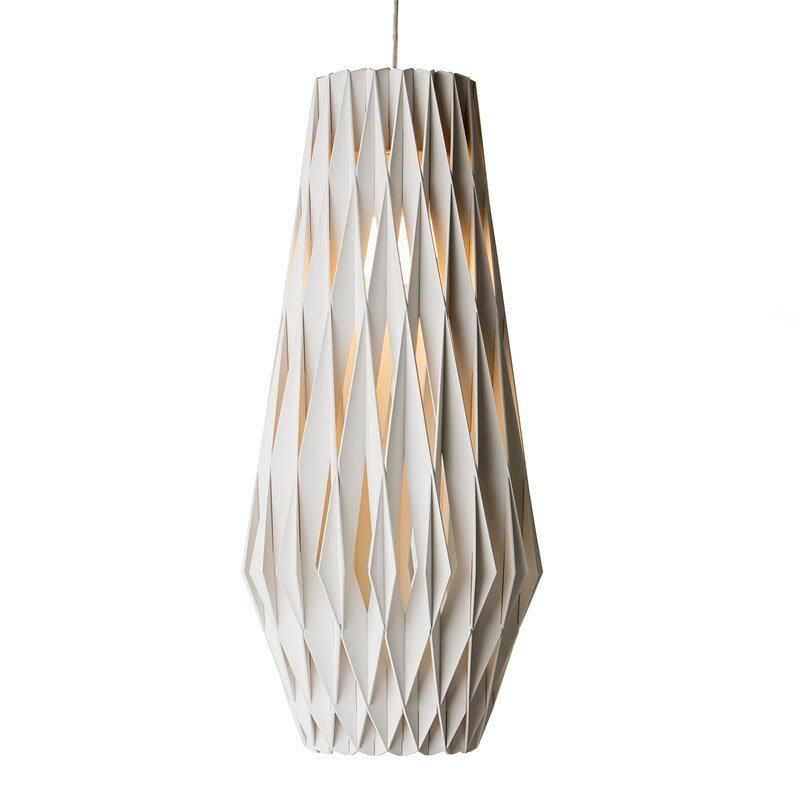 2022 Wooden Modern Decoration Hanging Lighting for Restaurant Kitchen Living Room Pendant Ceiling Light