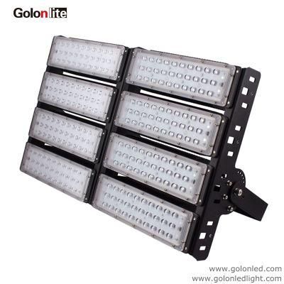 Outdoor Flood Light 400W for Tennis Court Filed