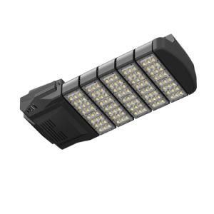 150W Y Series LED Street Light for City Road