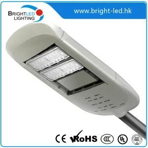 High Lumens IP65 Solar LED Street Light