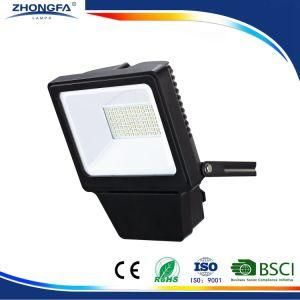 High Power 3800lm Outdoor LED Lighting