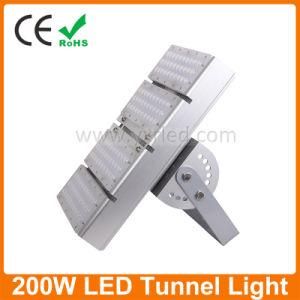 200W LED Work Light