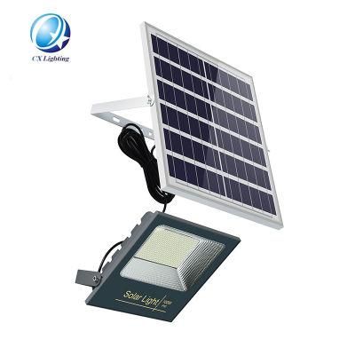 High Power LED Floodlighting Flood Light