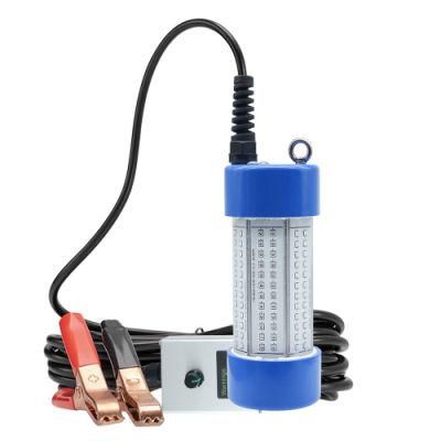 Mini Size 100W Underwater Fishing Light