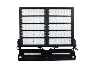 Padel Tennis Sport Court Indoor Outdoor IP 66 LED Floodlight 300W 150W 200W 400W LED Flood Light