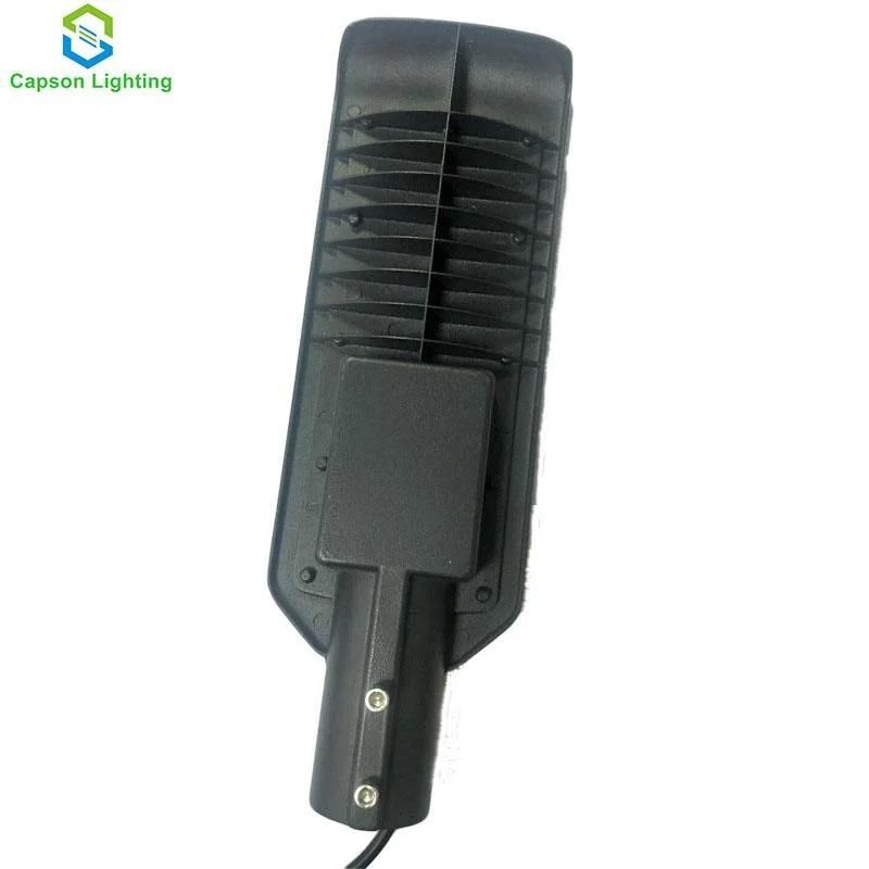 Distributor LED Street Light Outdoor Waterproof IP65 30W 50W 100W 150W LED Street Light CS-Xqkm1-100