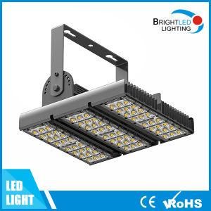 Wholesale LED Flood Light with High Lumens