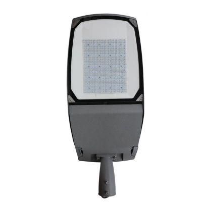 IP66 Outdoor Light LED Garden Light 250W High Power Road Street LED Light