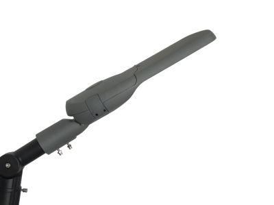 Ld2018 Meanwell Hlg Driver LED Street Light 80W