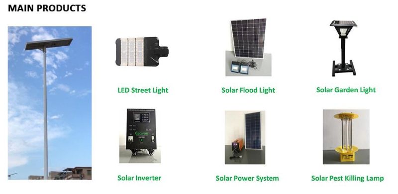 Esavior 100W LED Panel Flood/Street/ Garden/Outdoor Security Lights with TUV/CB/CE/Rosh Certificate COB Series