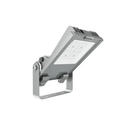 Zgsm 30 Watt Reflectores LED Outdoor Lightings
