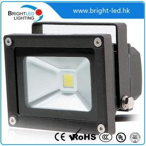 30W COB Outdoor Ce&RoHS LED Flood Light