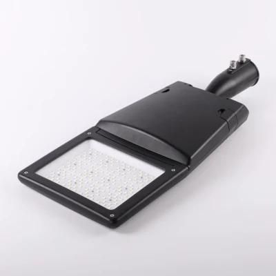 Beammax LED 80W Residential Lighting Street Lamp