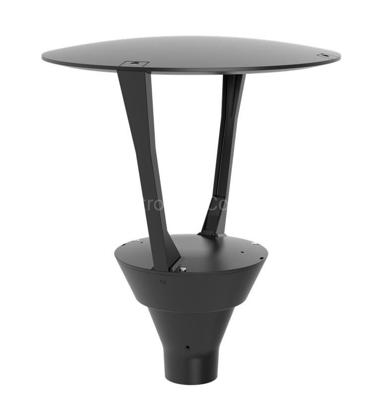 Wateproof IP65 LED Light Outdoor Park Lights