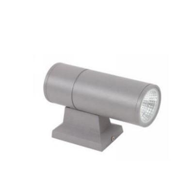 Direct Sales Factory Sales Solar LED Outdoor Wall Light Outdoor