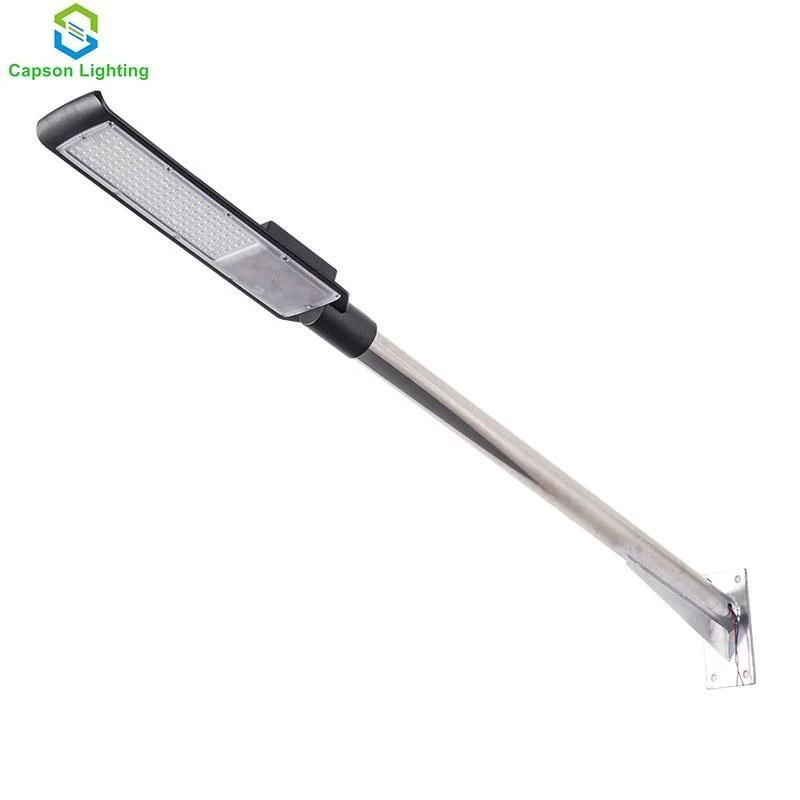 Distributor LED Street Light Outdoor Waterproof IP65 30W 50W 100W 150W LED Street Light CS-Xqkm1-30