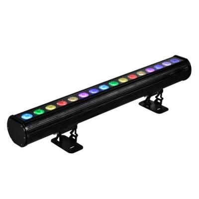 LED Solar Energy Saving Light Price Wall Washer