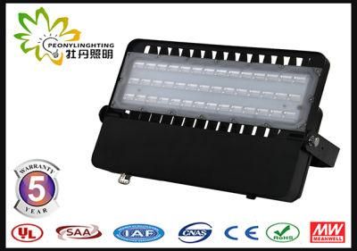 Good Quality LED Project Lamp 150 Watt, Ultrathin Module 150W LED Flood Light