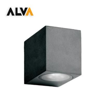 Used Widely Alva / OEM LED Garden Outdoor Light with EMC