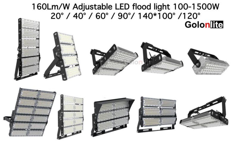 High Quality 200W 240W LED Projector Lamp