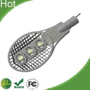 High Power Waterproof Street Lights, 150W LED Street Light Price