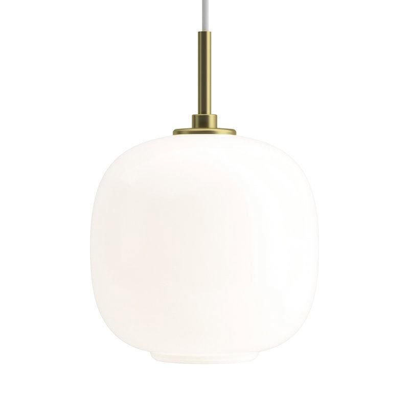 2022 Customized Modern Lighting Design Pendant Lamps High Quality European Style Decorative LED Pendent Lights