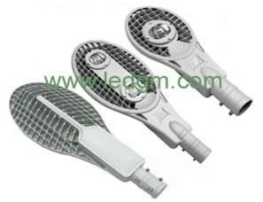 150W Road Lamp IP65 Aluminum LED Street Lights